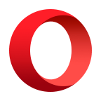 Opera