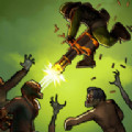 Zombarioİ