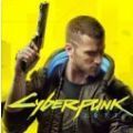 Cyberpunk20771.04补丁 v2.5.1
