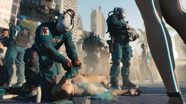 2077