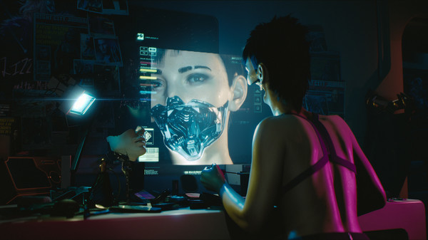 2077