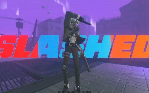 ּֽ影¢ռ