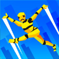 Ƶʦ  v1.0