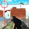 fps极限生存 v1.11
