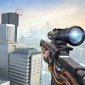 սѻ  v1.11