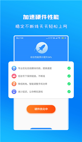 WiFiźǿŴ