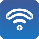 WiFiźǿŴ