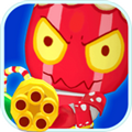 ʬС  v1.2