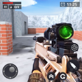 FPS  v1.7