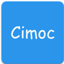 Cimoc¹ٷ
