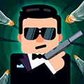 枪王神射手游戏 v1.0