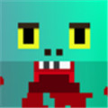 盒子大战僵尸2 v0.1
