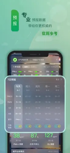 app°