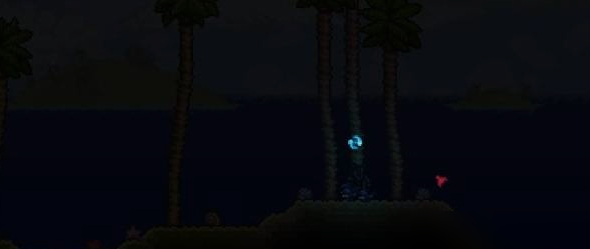 ̩ǶӢ۽ô