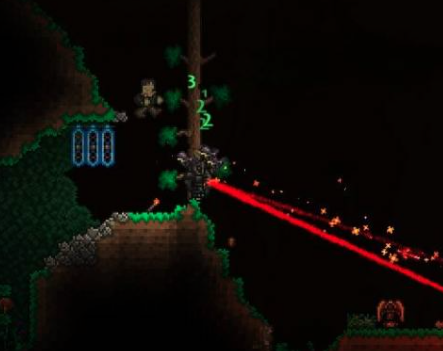 ̩ǶӢ۽ô