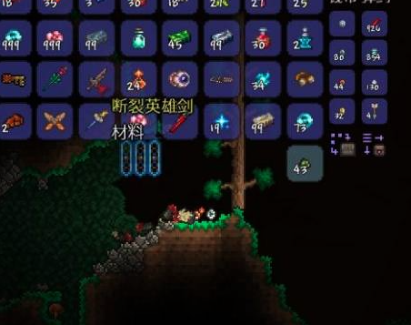 ̩ǶӢ۽ô