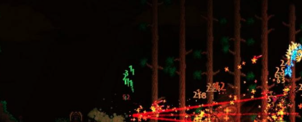 ̩ǶӢ۽ô