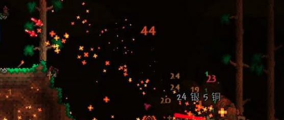 ̩ǶӢ۽ô