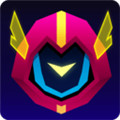 虚空战士 v1.0