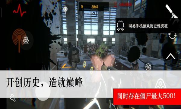 ʬ޾սԷ