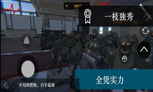 ʬ޾սԷ