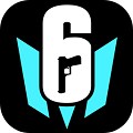 彩虹六号M测试版 v0.3.0