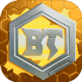 保卫前线 v2.1.10