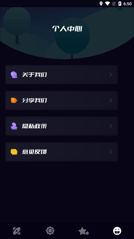 Ͷ