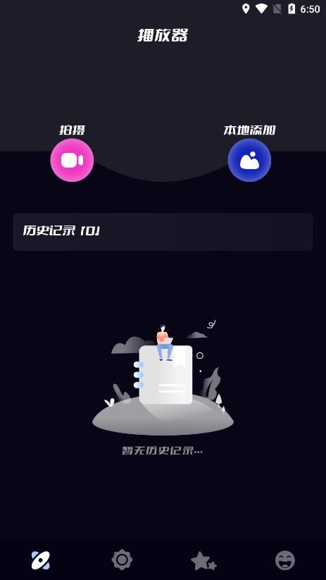 Ͷ