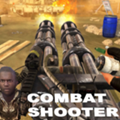 Combat Shooter手游 v2.0
