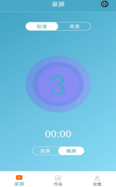 ¼ʦ