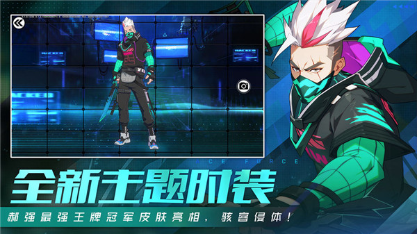 ޺սʿ