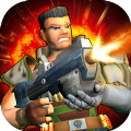 霓虹战士手游 v1.02.44