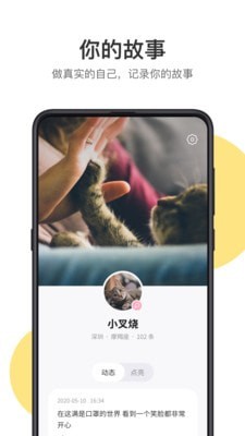 ɻ罻2022