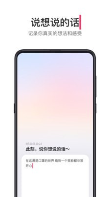ɻ罻2022