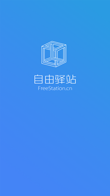 վ