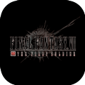 最终幻想7吃鸡手游 v1.2.0