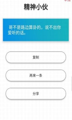ռǹ