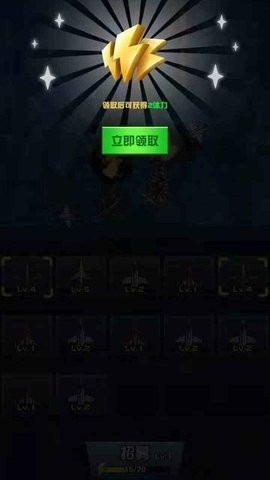 ս
