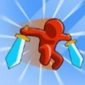 橡皮人武器大师 v0.7.3