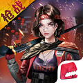 全民枪战2 v3.53.0