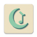 醇音质作最新版 v4.6.10