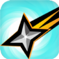 暗器大师 v0.3
