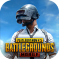 pubg地铁逃生3.2版本 v3.1.0