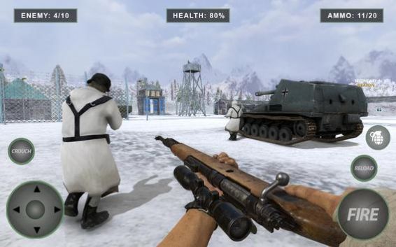 սѻӢ