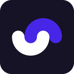 app°