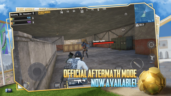 pubgȫ°汾