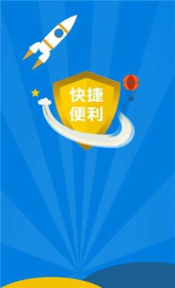 Ǯ2020°