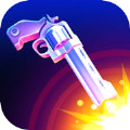 射击我很行 v1.0
