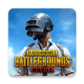 pubg°汾
